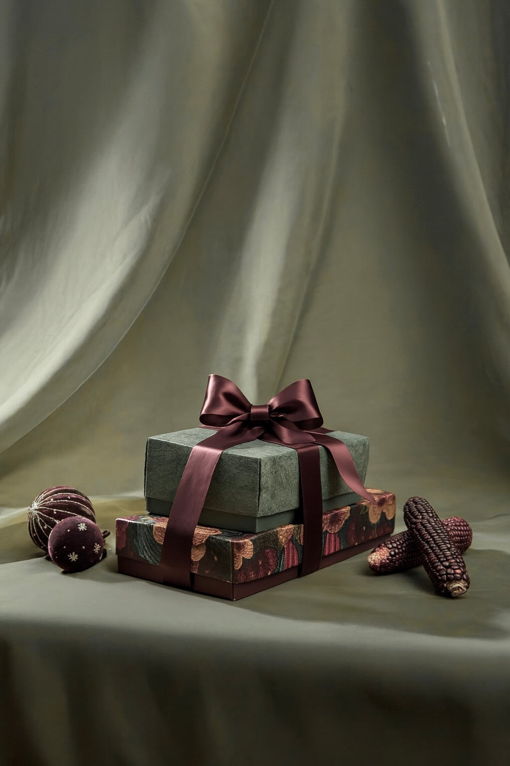 Moyenne & Grande Duo