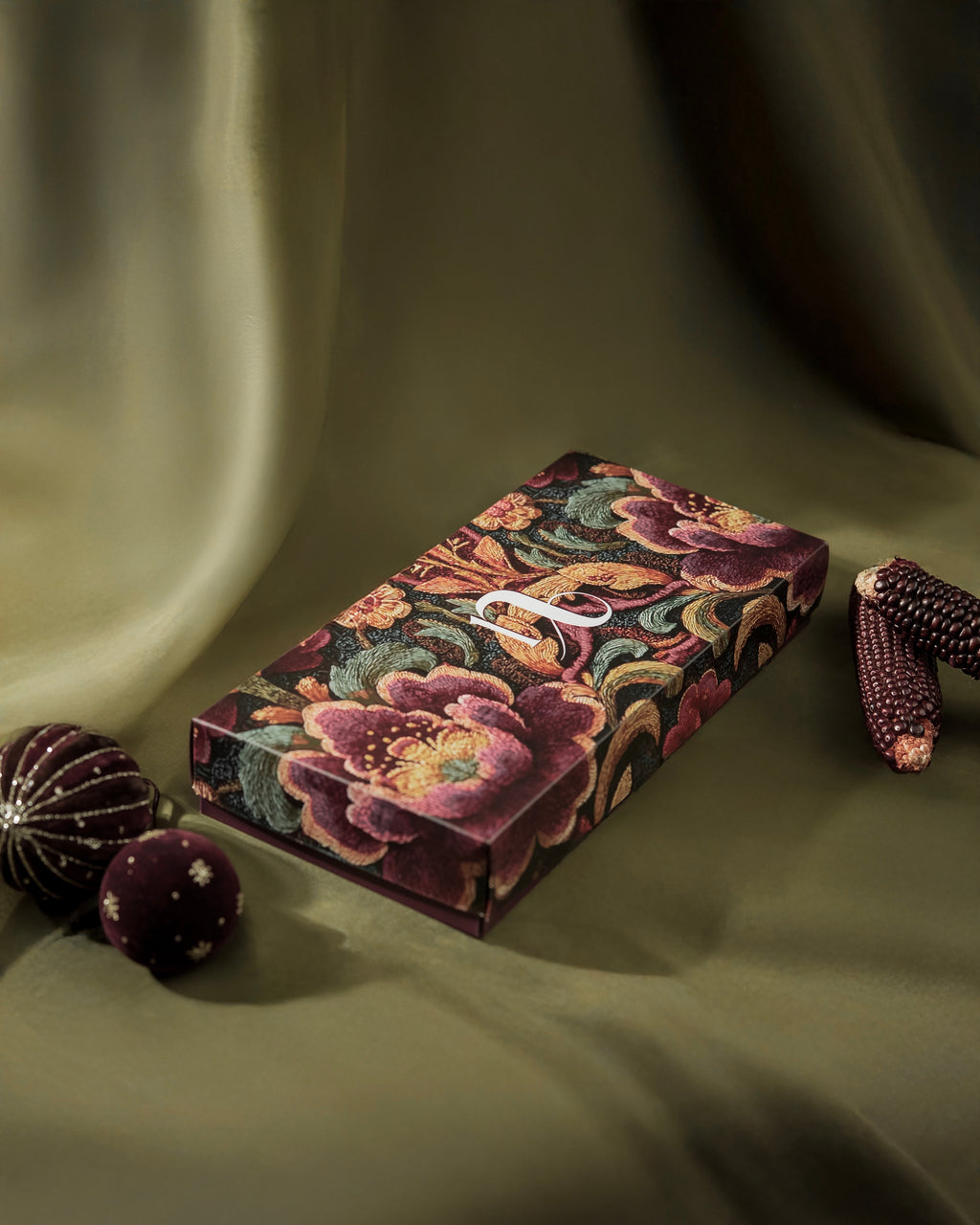 Moyenne & Grande Duo